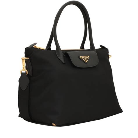 prada tessuto saffiano tote bag|prada saffiano cuir leather tote.